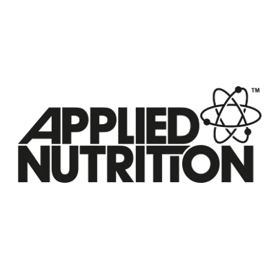 Applied Nutrition
