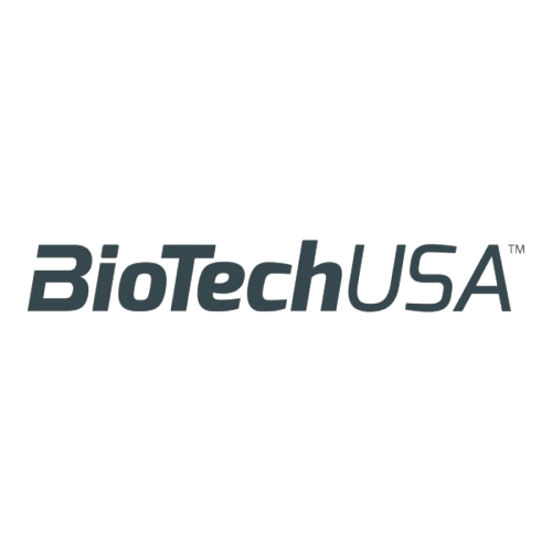 BioTechUSA