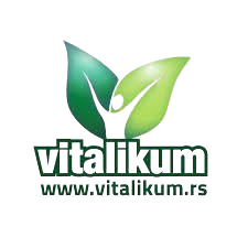 VITALIKUM
