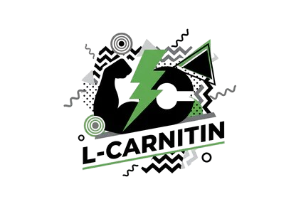 SAGOREVAČI MASTI I L-CARNITINE