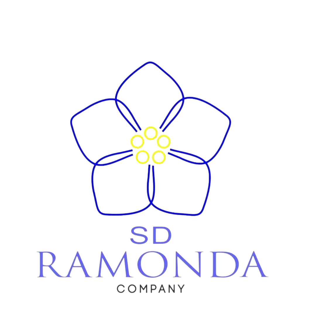 RAMONDA