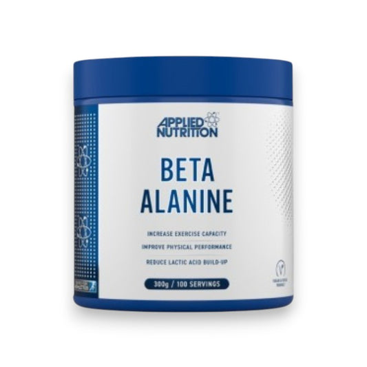 Beta-Alanine 300g