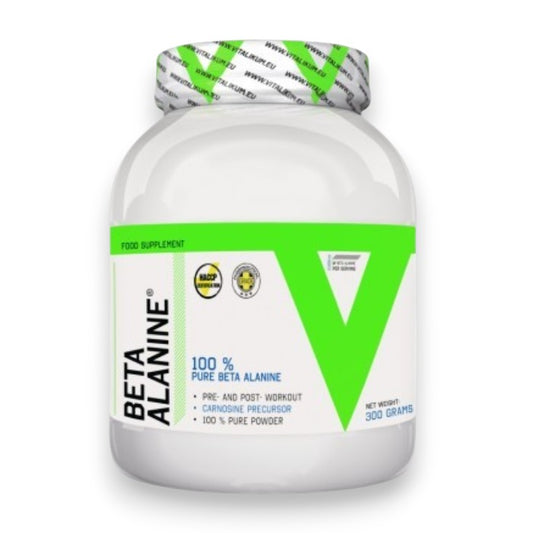 Beta Alanine 300g