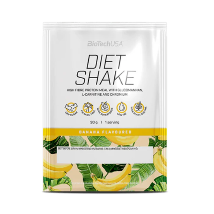 Diet Shake