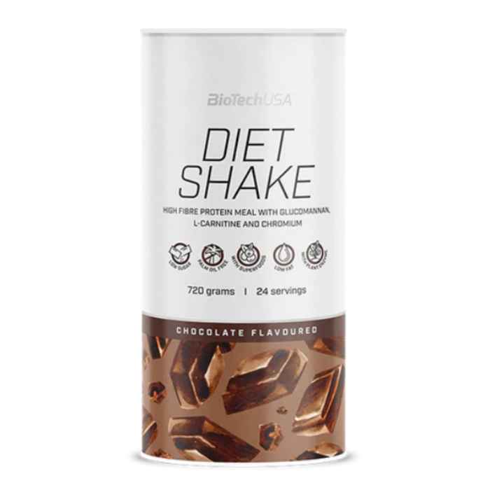 Diet Shake