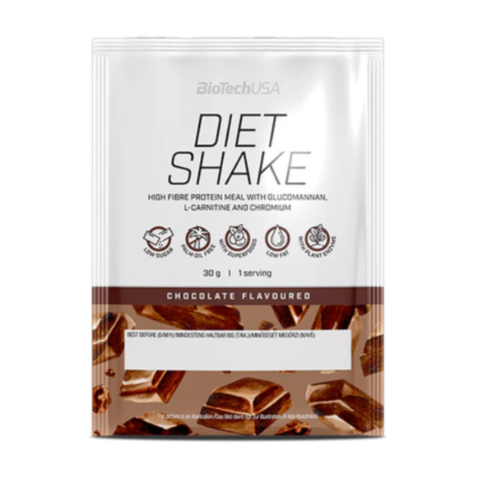 Diet Shake