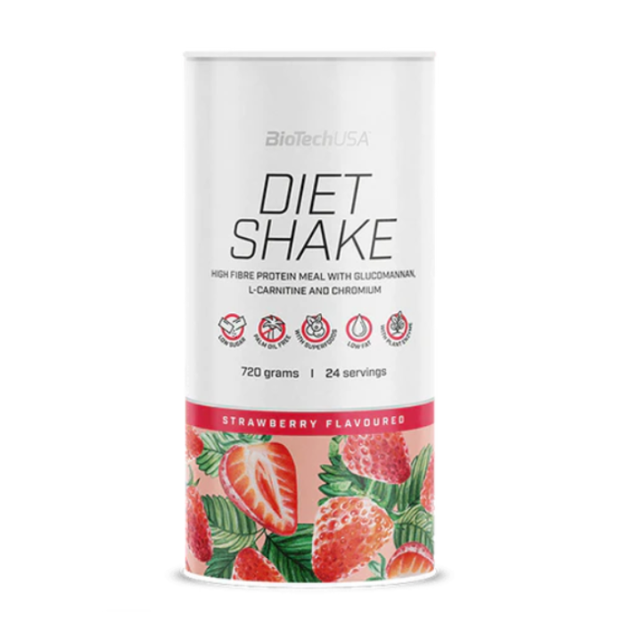 Diet Shake