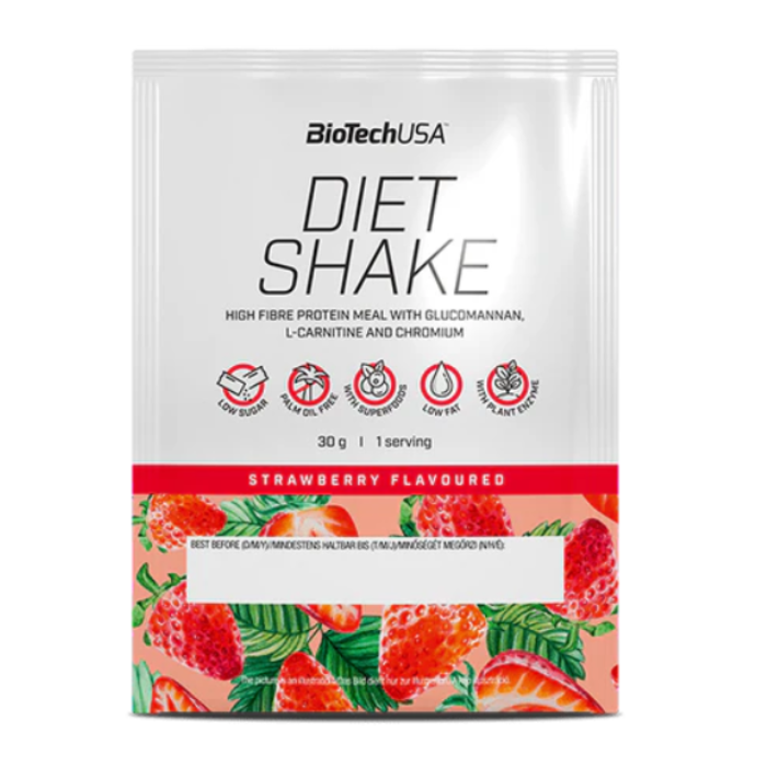 Diet Shake