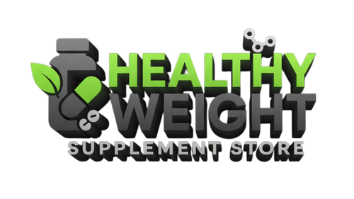 HealthyWeight